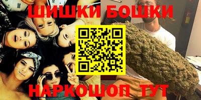 2c-b Будённовск