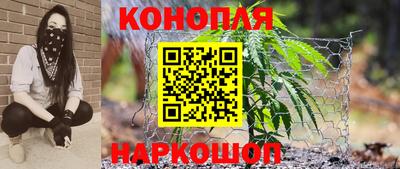 хмурый Бугуруслан